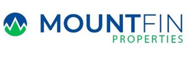 Mountfin Properties