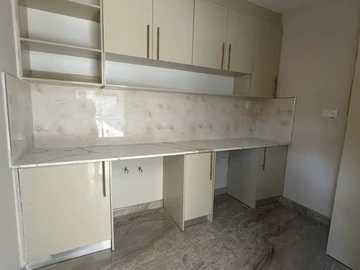 4 Bedroom Townhouse Complex