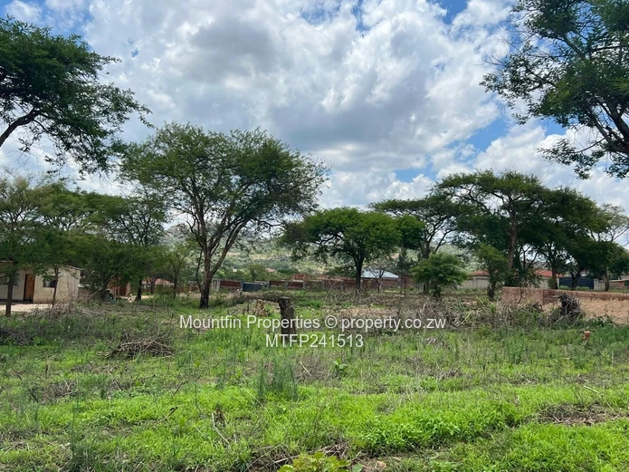 Charlotte Brooke For Sale 