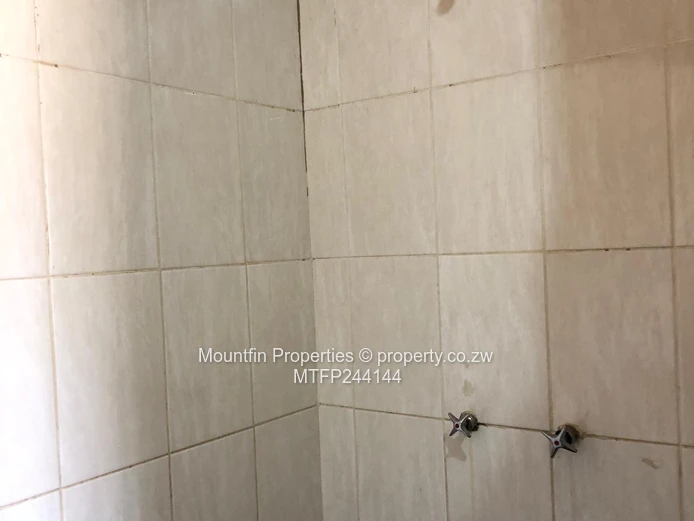 Ashdown Park House for sale 