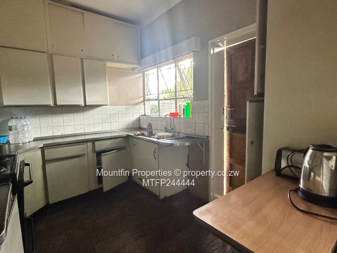 Sunridge Property for sale 