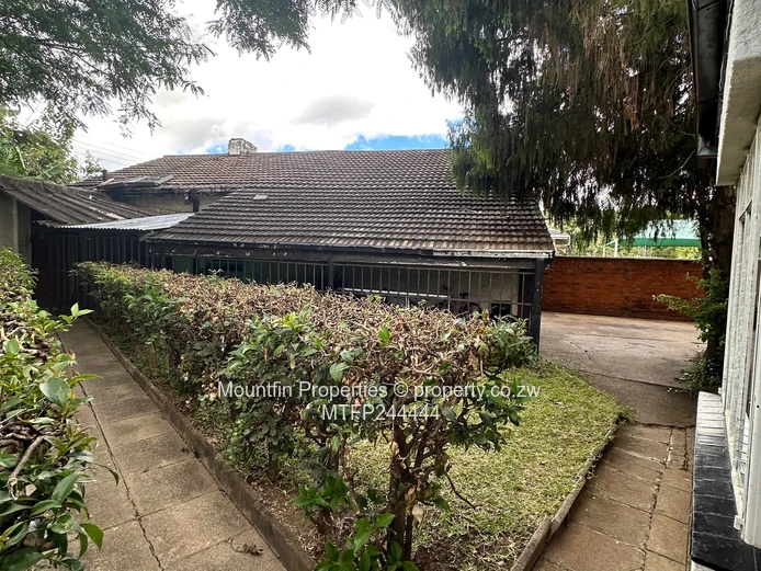 Sunridge Property for sale 