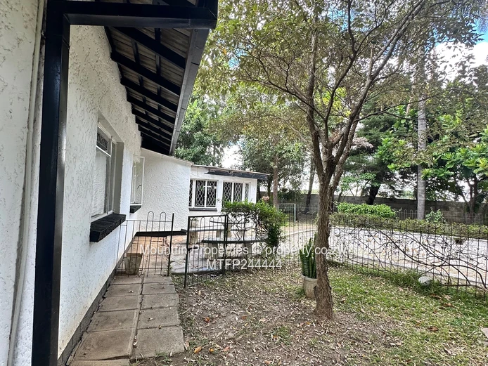 Sunridge Property for sale 